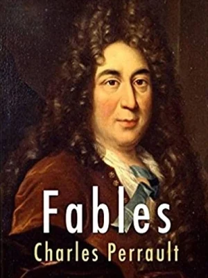 Fables