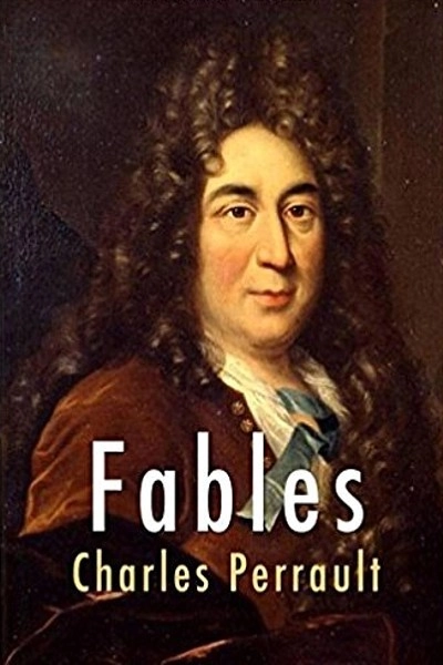 Fables