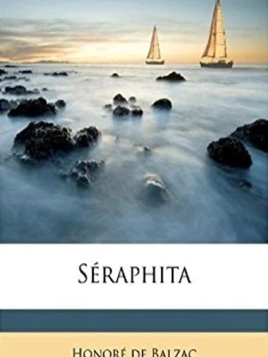 Séraphita