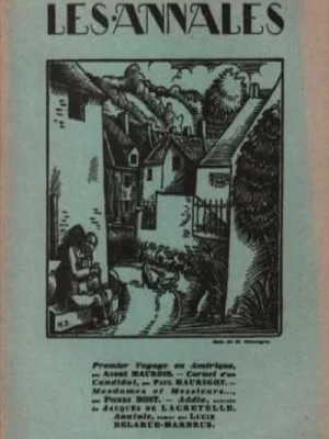 Le Cabochon d'émeraude