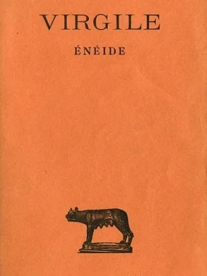 Énéide
