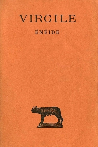 Énéide