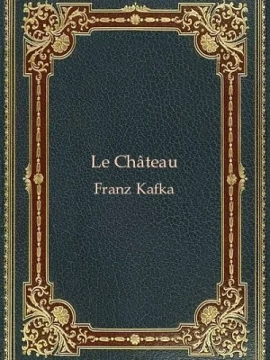 Le Château