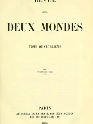 Le fils du Titien