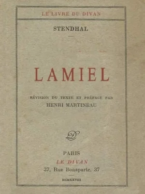 Lamiel