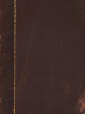 Le portrait de Monsieur W. H.