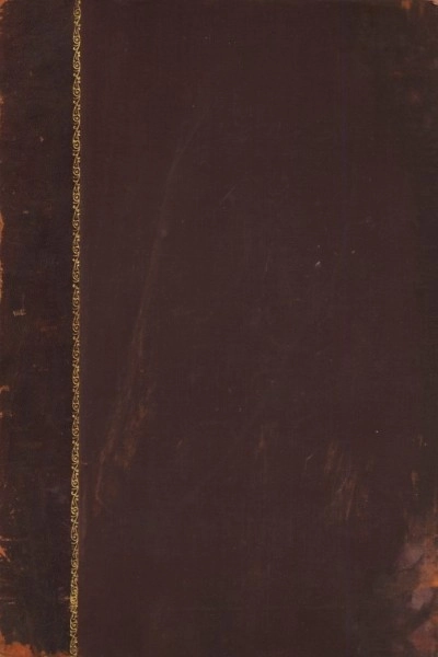 Le portrait de Monsieur W. H.