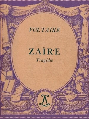 Zaïre
