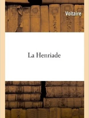 La Henriade