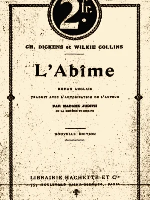L'Abîme