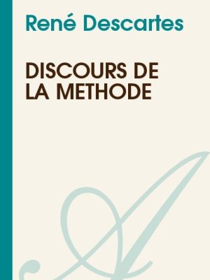 Discours de la Méthode
