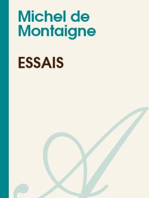Essais