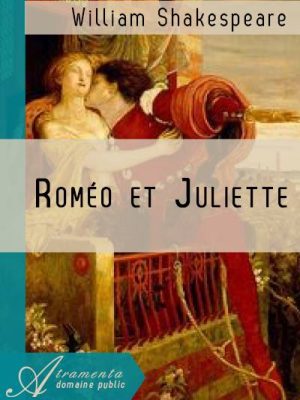 Roméo et Juliette
