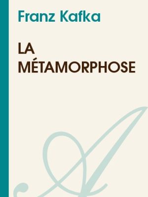 La Métamorphose