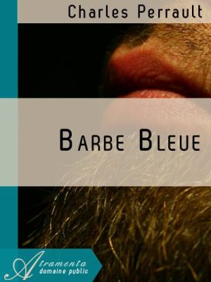 Barbe bleue