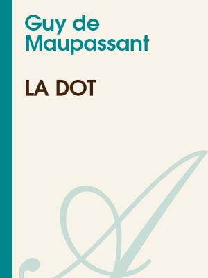 La Dot