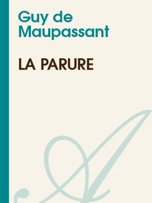 La Parure