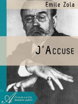 J'Accuse
