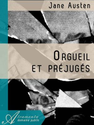 Orgueil et Préjugés