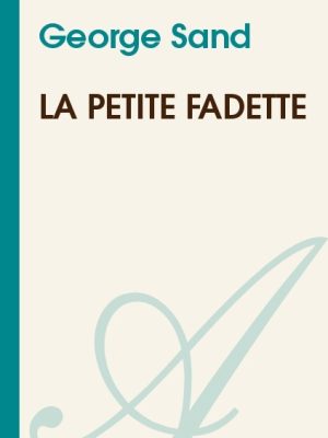 La Petite Fadette