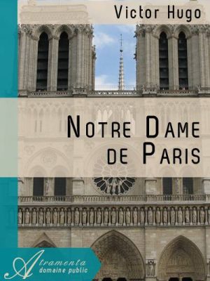 Notre-Dame de Paris