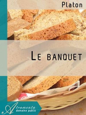 Le Banquet