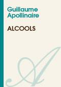 Alcools