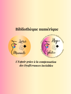 Affaire Clémenceau : mémoire de l'accusé
