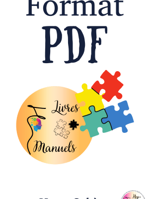 PDF