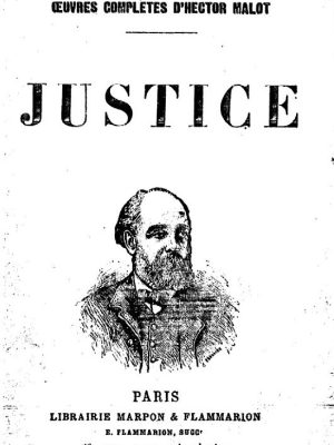 Justice