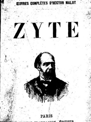 Zyte