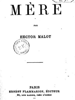 Mère