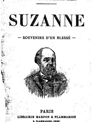 Suzanne