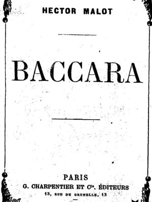 Baccara