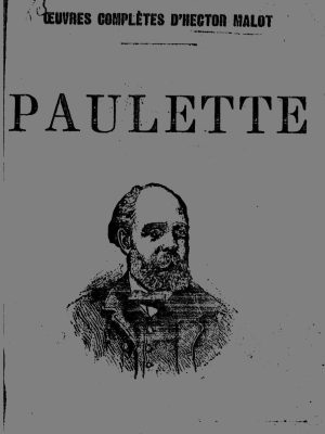 Paulette