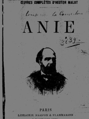 Anie