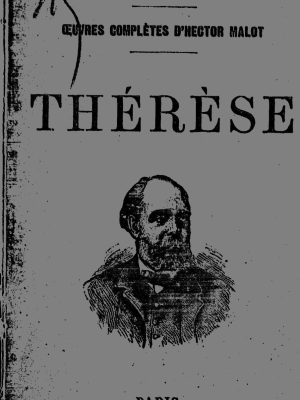 Thérèse