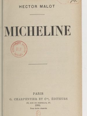 Micheline