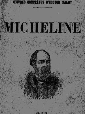 Micheline
